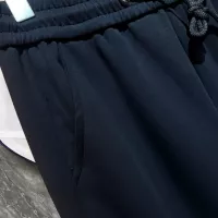 $68.00 USD Fendi Pants For Men #1362641
