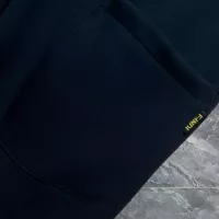 $68.00 USD Fendi Pants For Men #1362641