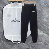 $64.00 USD Louis Vuitton LV Pants For Men #1362642