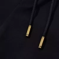 $64.00 USD Louis Vuitton LV Pants For Men #1362642