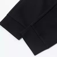 $64.00 USD Louis Vuitton LV Pants For Men #1362642