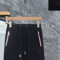 $64.00 USD Moncler Pants For Men #1362643