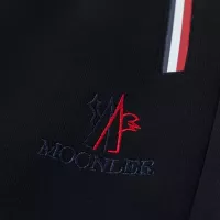 $64.00 USD Moncler Pants For Men #1362643