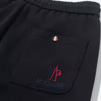 $64.00 USD Moncler Pants For Men #1362643
