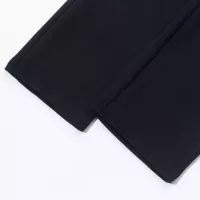 $64.00 USD Moncler Pants For Men #1362643