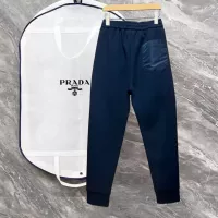 $68.00 USD Prada Pants For Men #1362644