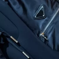 $68.00 USD Prada Pants For Men #1362644