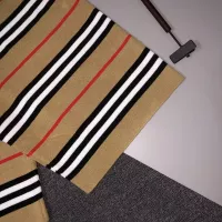 $45.00 USD Burberry Pants For Men #1362646