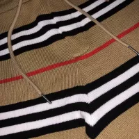 $45.00 USD Burberry Pants For Men #1362646