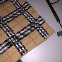 $45.00 USD Burberry Pants For Men #1362647