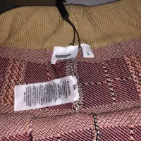 $45.00 USD Burberry Pants For Men #1362647