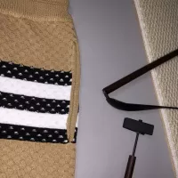 $45.00 USD Burberry Pants For Men #1362648