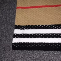 $45.00 USD Burberry Pants For Men #1362648