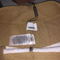 $45.00 USD Burberry Pants For Men #1362648