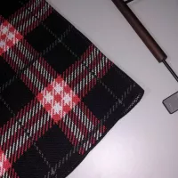 $45.00 USD Burberry Pants For Men #1362649