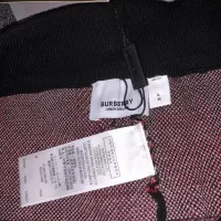 $45.00 USD Burberry Pants For Men #1362649