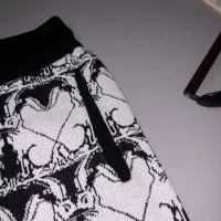 $45.00 USD Burberry Pants For Men #1362650