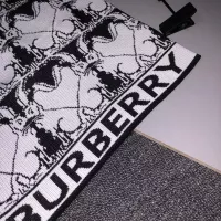 $45.00 USD Burberry Pants For Men #1362650