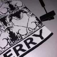 $45.00 USD Burberry Pants For Men #1362650