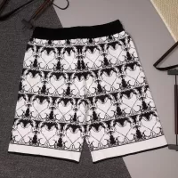 $45.00 USD Burberry Pants For Men #1362650