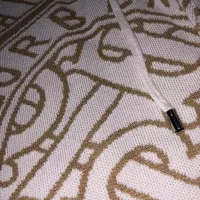 $45.00 USD Burberry Pants For Men #1362651