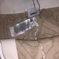 $45.00 USD Burberry Pants For Men #1362651