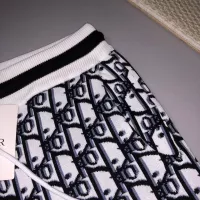 $45.00 USD Christian Dior Pants For Men #1362653