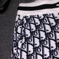 $45.00 USD Christian Dior Pants For Men #1362653