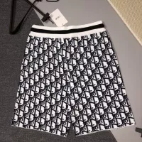 $45.00 USD Christian Dior Pants For Men #1362653