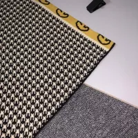 $45.00 USD Gucci Pants For Men #1362654