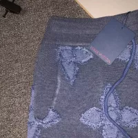 $45.00 USD Louis Vuitton LV Pants For Men #1362655