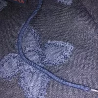 $45.00 USD Louis Vuitton LV Pants For Men #1362655