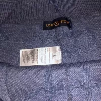 $45.00 USD Louis Vuitton LV Pants For Men #1362655