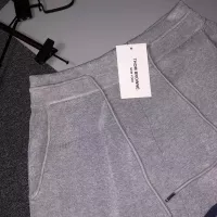 $45.00 USD Thom Browne TB Pants For Men #1362656