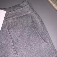 $45.00 USD Thom Browne TB Pants For Men #1362656