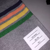 $45.00 USD Thom Browne TB Pants For Men #1362656