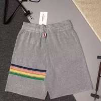$45.00 USD Thom Browne TB Pants For Men #1362656