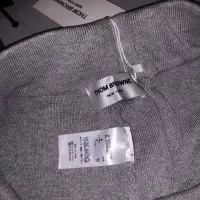 $45.00 USD Thom Browne TB Pants For Men #1362656