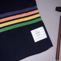 $45.00 USD Thom Browne TB Pants For Men #1362657