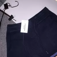 $45.00 USD Thom Browne TB Pants For Men #1362657