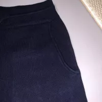 $45.00 USD Thom Browne TB Pants For Men #1362657