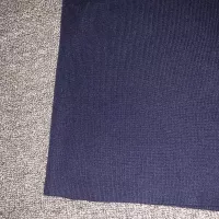 $45.00 USD Thom Browne TB Pants For Men #1362657