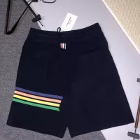$45.00 USD Thom Browne TB Pants For Men #1362657