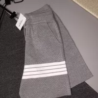 $45.00 USD Thom Browne TB Pants For Men #1362658