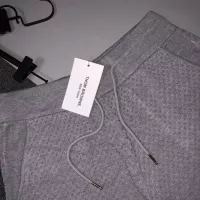 $45.00 USD Thom Browne TB Pants For Men #1362658