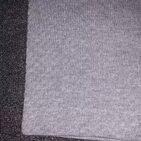 $45.00 USD Thom Browne TB Pants For Men #1362658