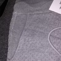 $45.00 USD Thom Browne TB Pants For Men #1362658