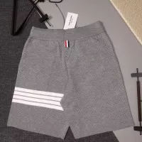 $45.00 USD Thom Browne TB Pants For Men #1362658