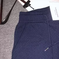 $45.00 USD Thom Browne TB Pants For Men #1362659