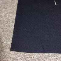 $45.00 USD Thom Browne TB Pants For Men #1362659